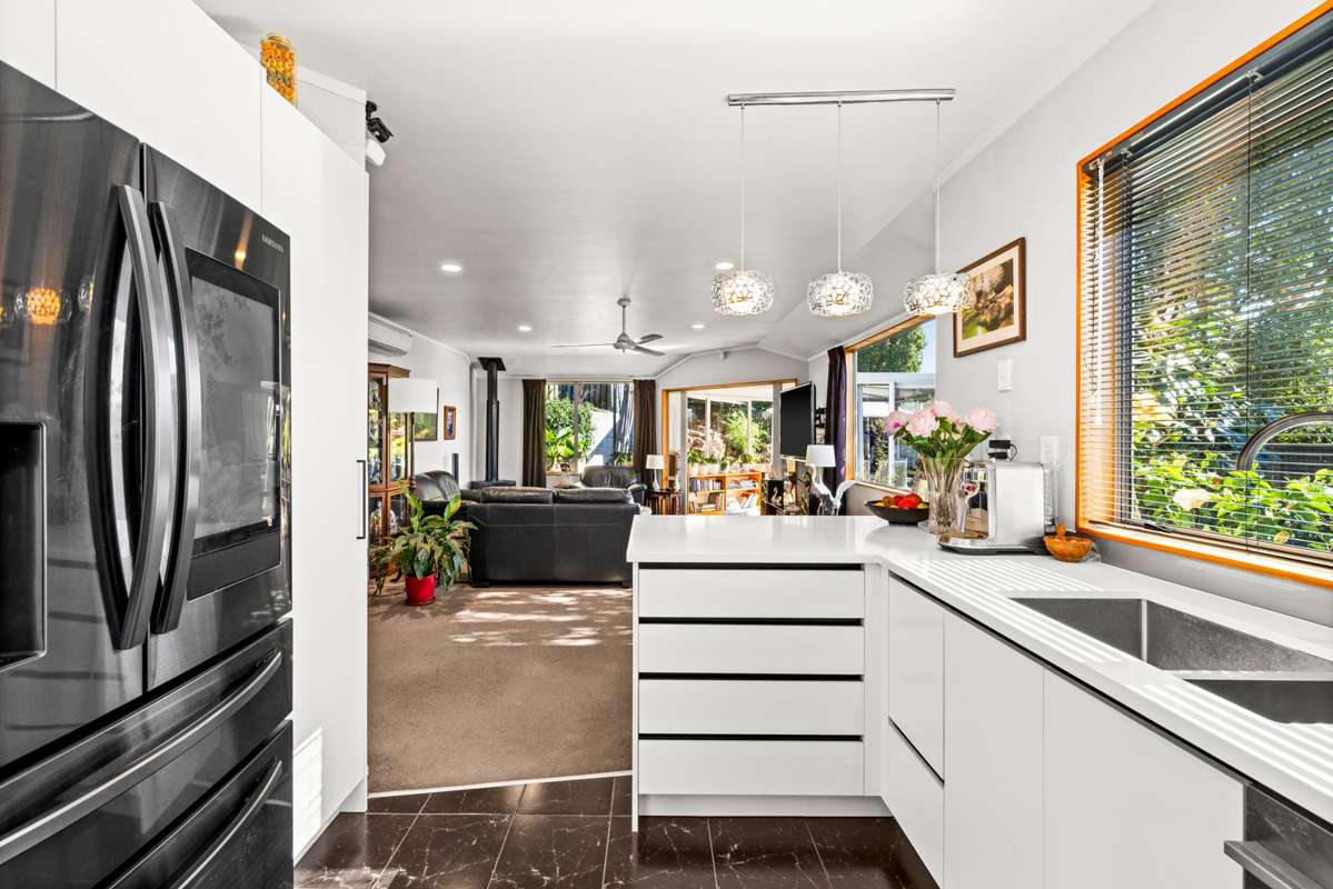 46A Durham Drive_2