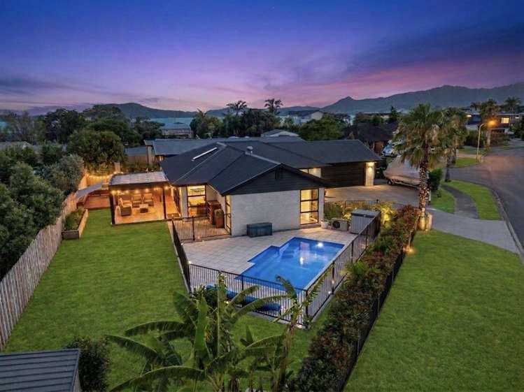 24 Barbados Way_3