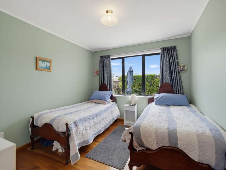 202 Whirinaki Road Bay View_16