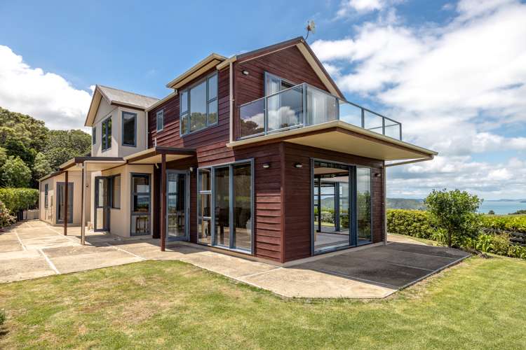20 Waimangu Road Waiheke Island_5