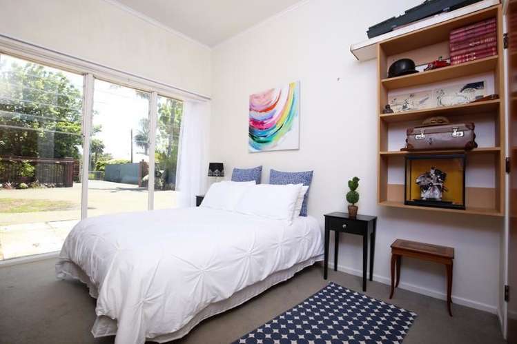 44 Kitenui Avenue Mount Albert_9