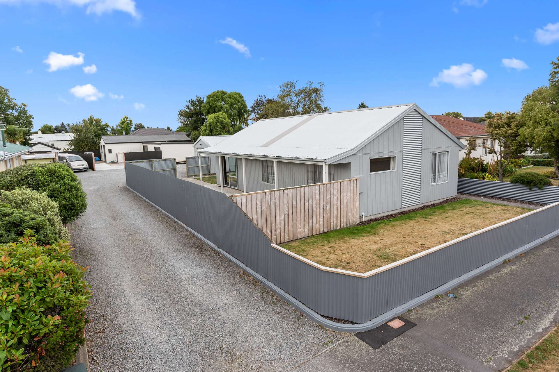 32 Rata Street Rangiora_0
