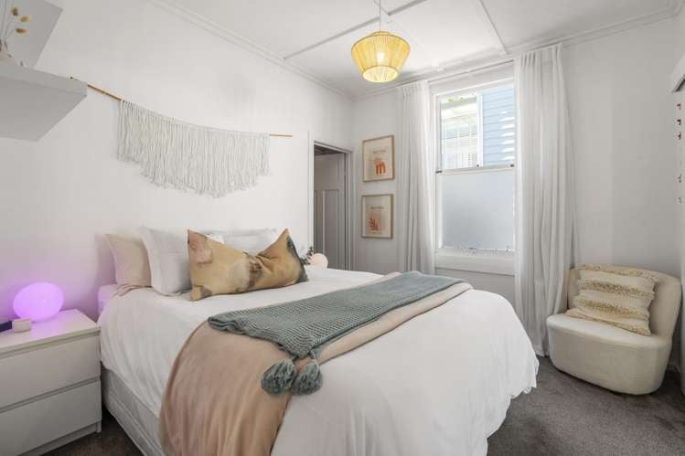 19 Beaconsfield Street Grey Lynn_8