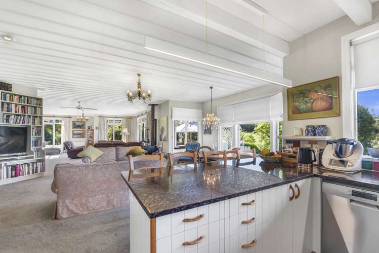 16 Crusader Drive Ruby Bay_5