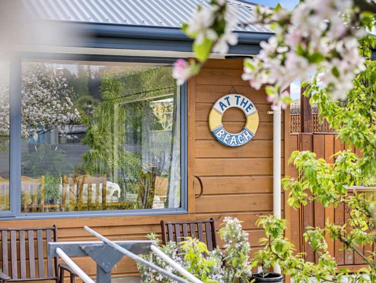 27 Reserve road Waikuku Beach_25