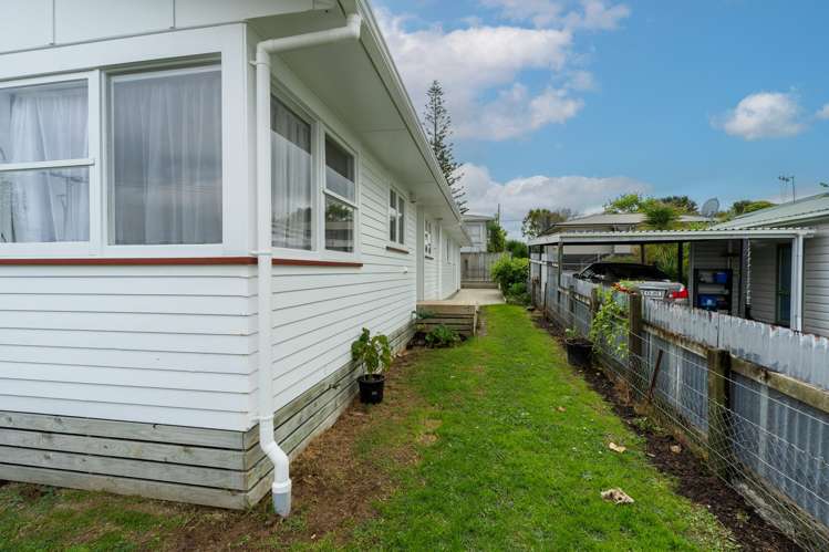 1 Fairburn Street Raumanga_23