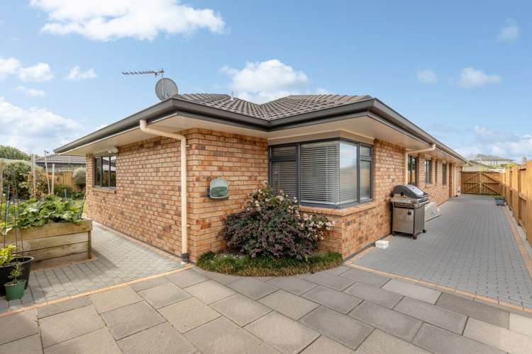 582 Gloucester Road Papamoa_29