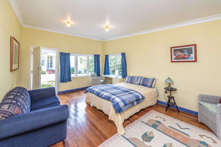 17 Dickson Crescent Saint Johns Hill_23
