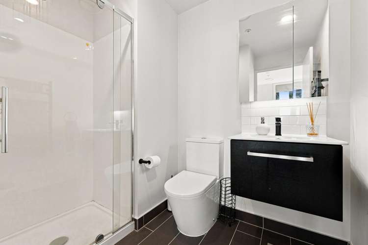 1509/106 Vincent Street Auckland Central_6