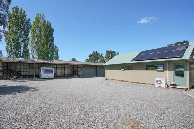 260 Revells Road Flaxton_22