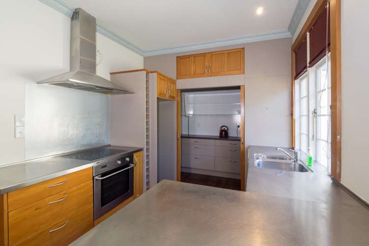 18 Oak Grove Ashburton_24