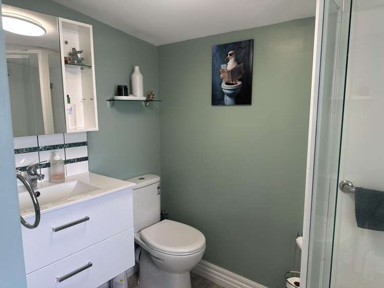 48/1226 River Road Ashburton_6