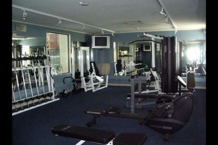 35 Brookfield Drive Northwood_19