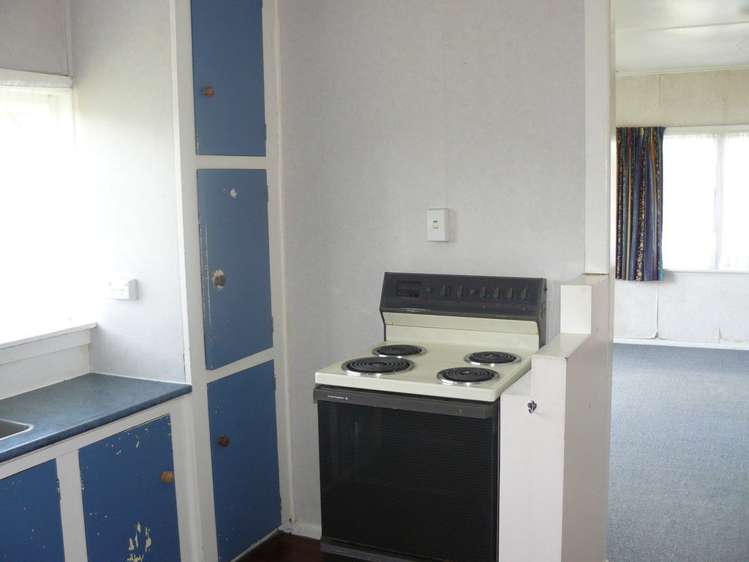 48 Rangitahi Street Otorohanga_12