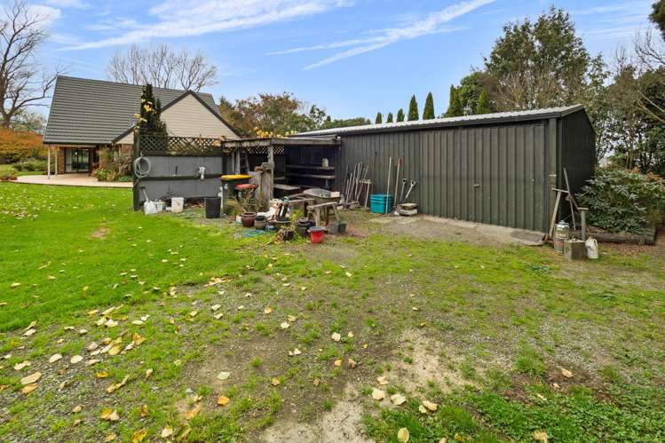 72 Tarbottons Road Tinwald_21