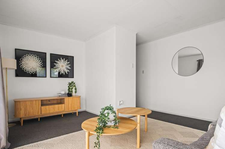 34 Einstein Street Outer Kaiti_2