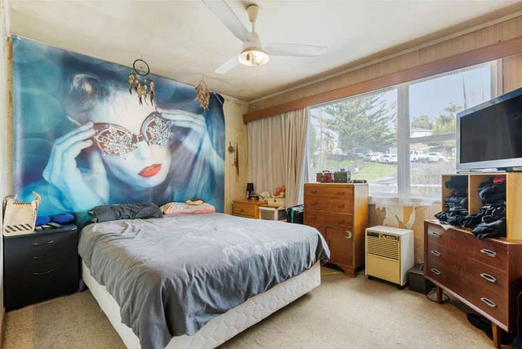 68 Vandeleur Avenue Birkdale_15