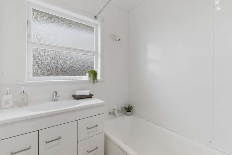 3 Selwyn Street Levin_9