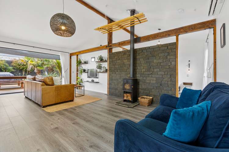 15a Barrett Road Whalers Gate_22