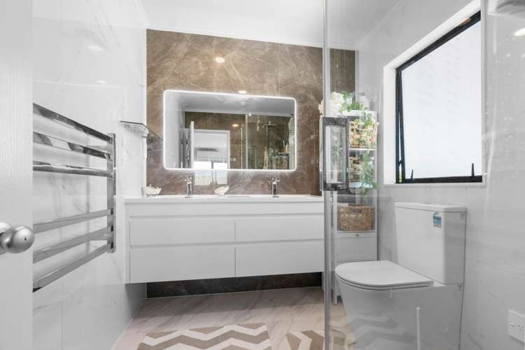 7 Point View Link East Tamaki Heights_22