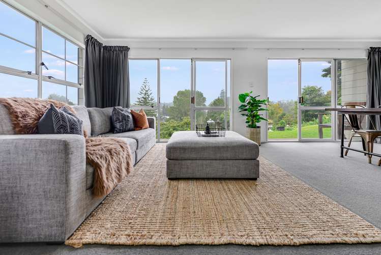 10a Little London Lane Hamilton Central_5