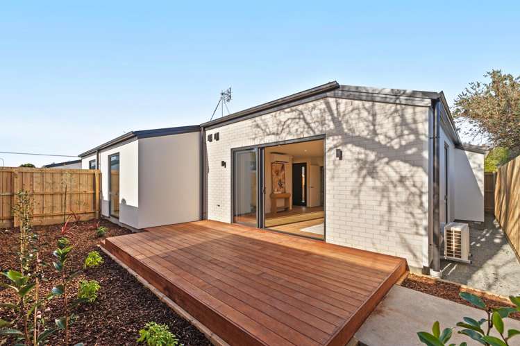 4/167 Bower Avenue New Brighton_12