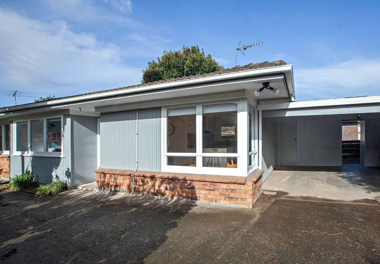 3/27 Inkerman Street_0
