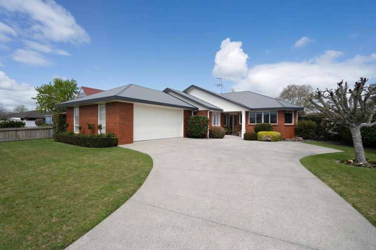 3 Alba Place Cambridge_26