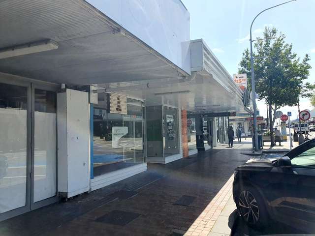 147-153 Devon Street East New Plymouth City_4