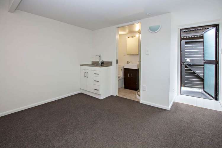 1295 Dominion Road Mount Roskill_14