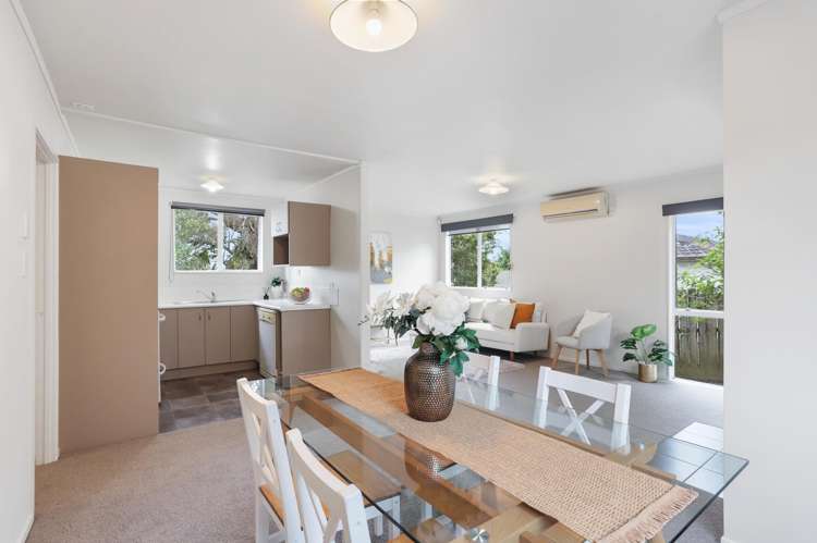 187A Glengarry Road Glen Eden_6