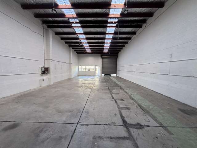 2/65 Elizabeth Knox Place Saint Johns_1