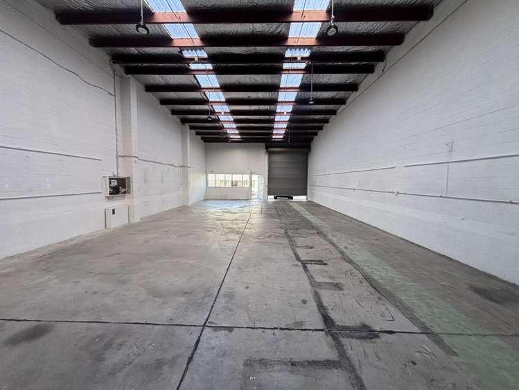 2/65 Elizabeth Knox Place Saint Johns_1