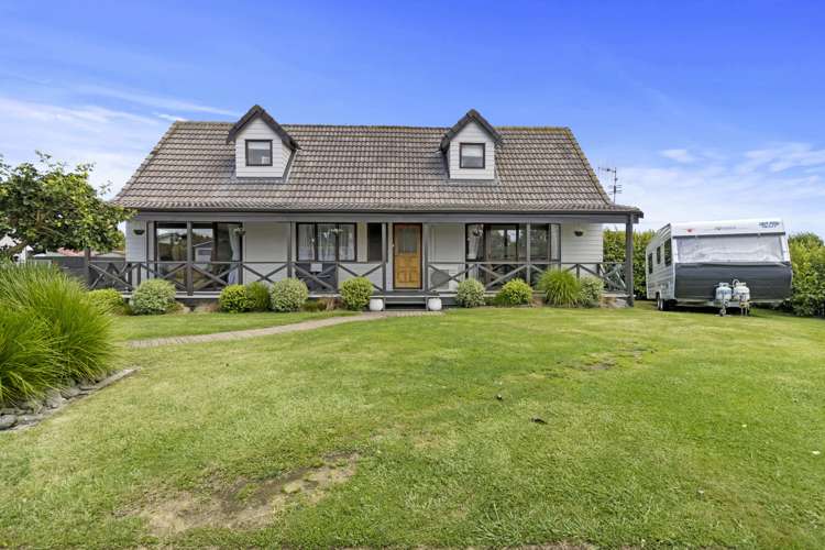 16 Grace Avenue Te Aroha_20