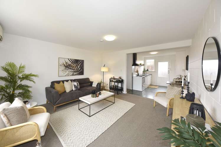 1/72 Longfellow Street Sydenham_7