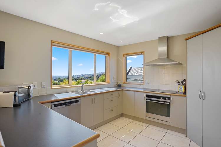 5 Rosthwaite Place Westmorland_3