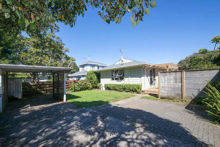 4/95 Grey Street Onehunga_1