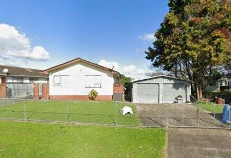 51 Flat Bush Road_0