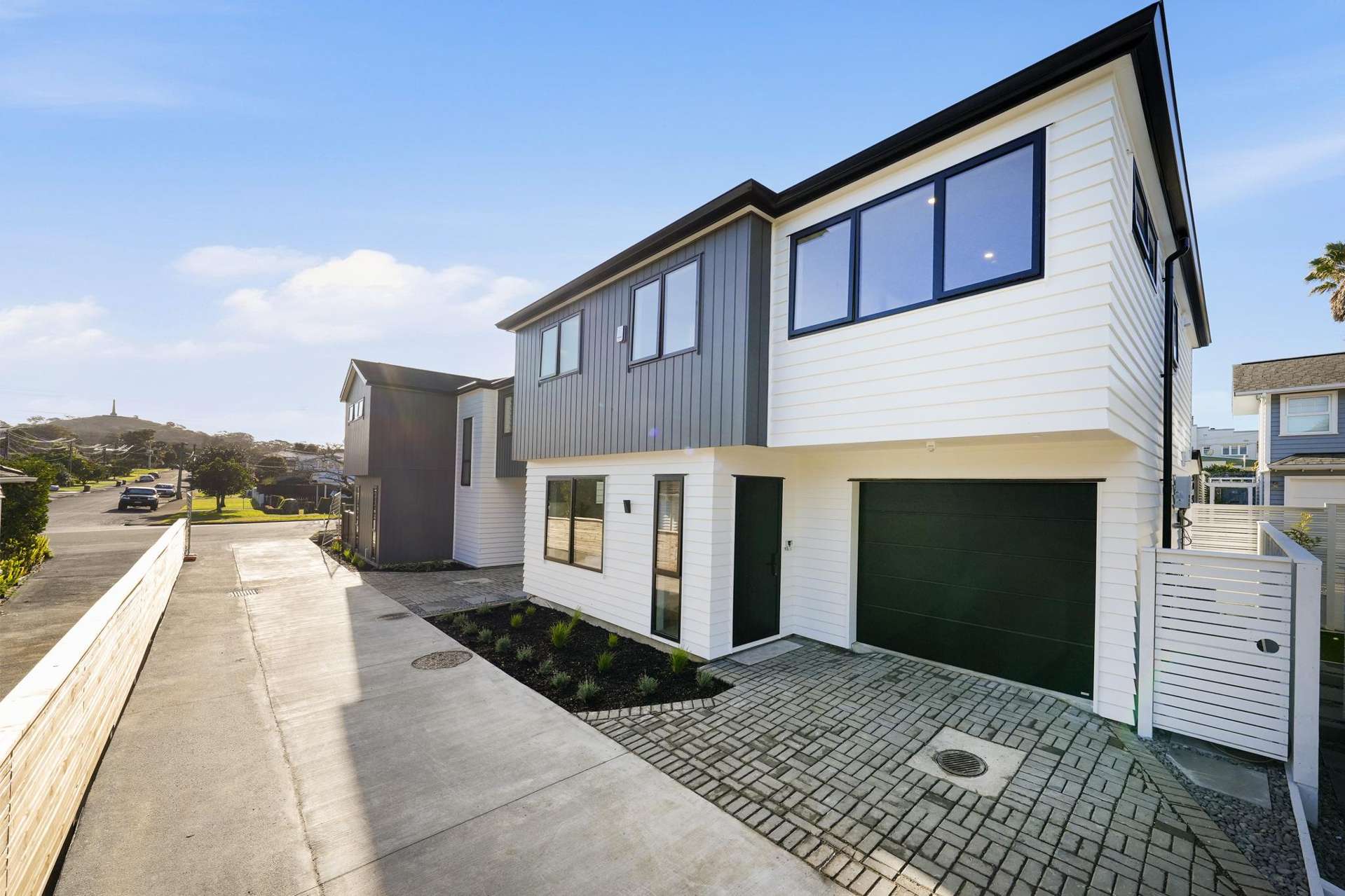 Lot 2&3/15 Te Kawa Road One Tree Hill_0