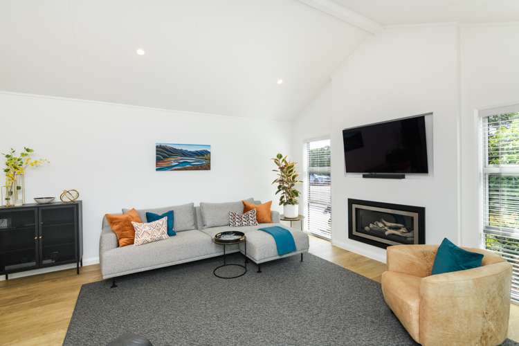 2b Massey Street Palmerston North Central_7