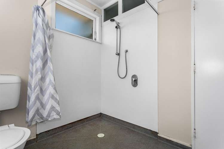 17 John Laughton Place, Whakatane Whakatane_18