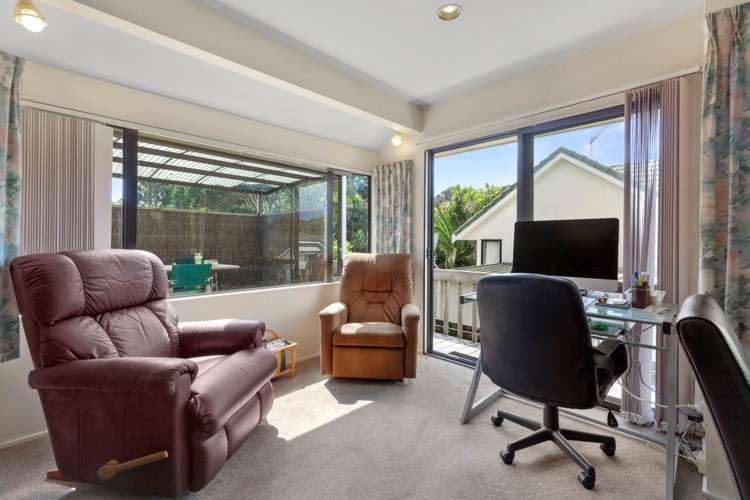 3/33 Hanlon Crescent Narrow Neck_13