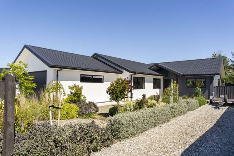 20 Hosking Drive Cromwell_21