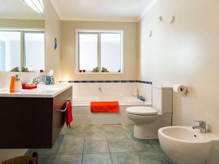 30 Park Drive Richmond_12