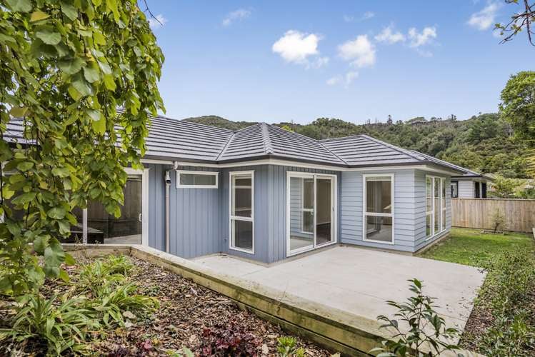 92a Horoeka Street Stokes Valley_21