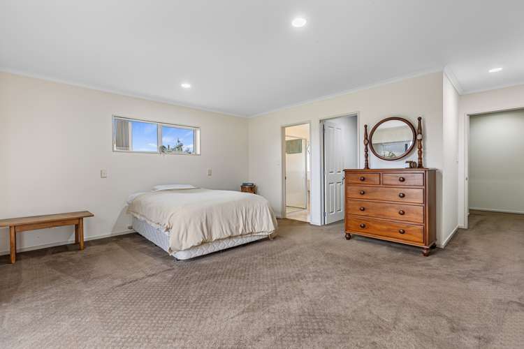 40 Woodleigh Place Ohauiti_13