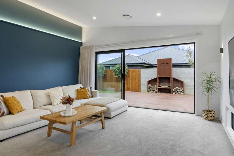 60 Stationmasters Way Prebbleton_7