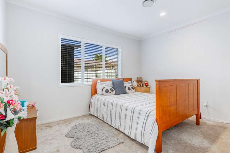 25 Carrick Glen Avenue Flat Bush_6