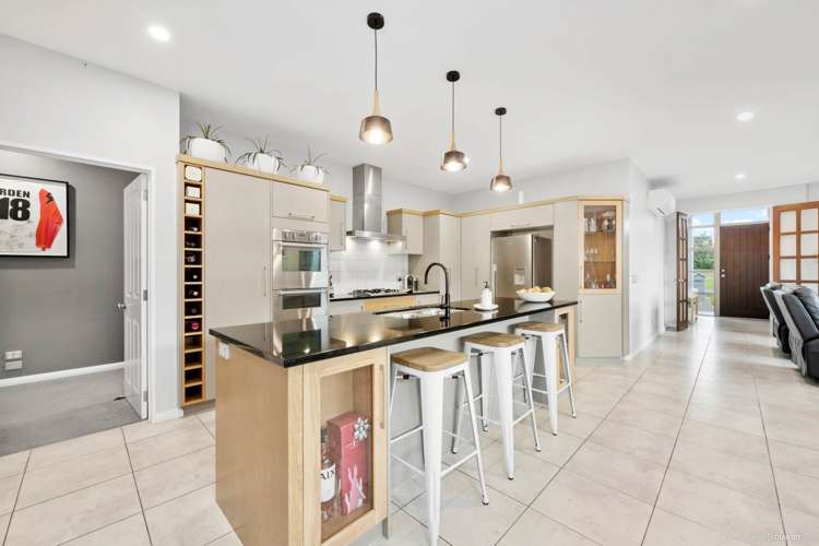 31 Pine Harbour Parade Beachlands_15