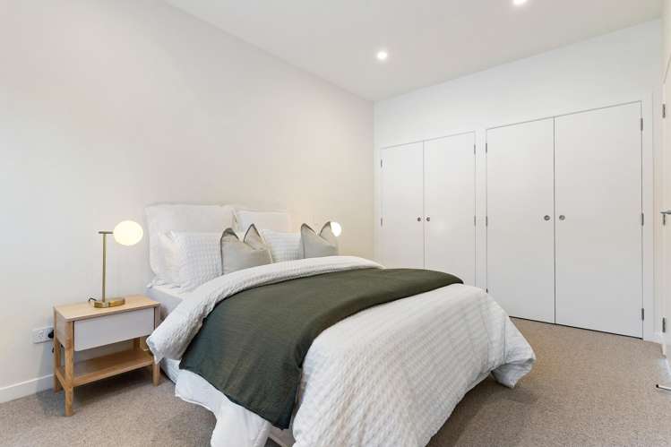 394 East Coast Road Sunnynook_11